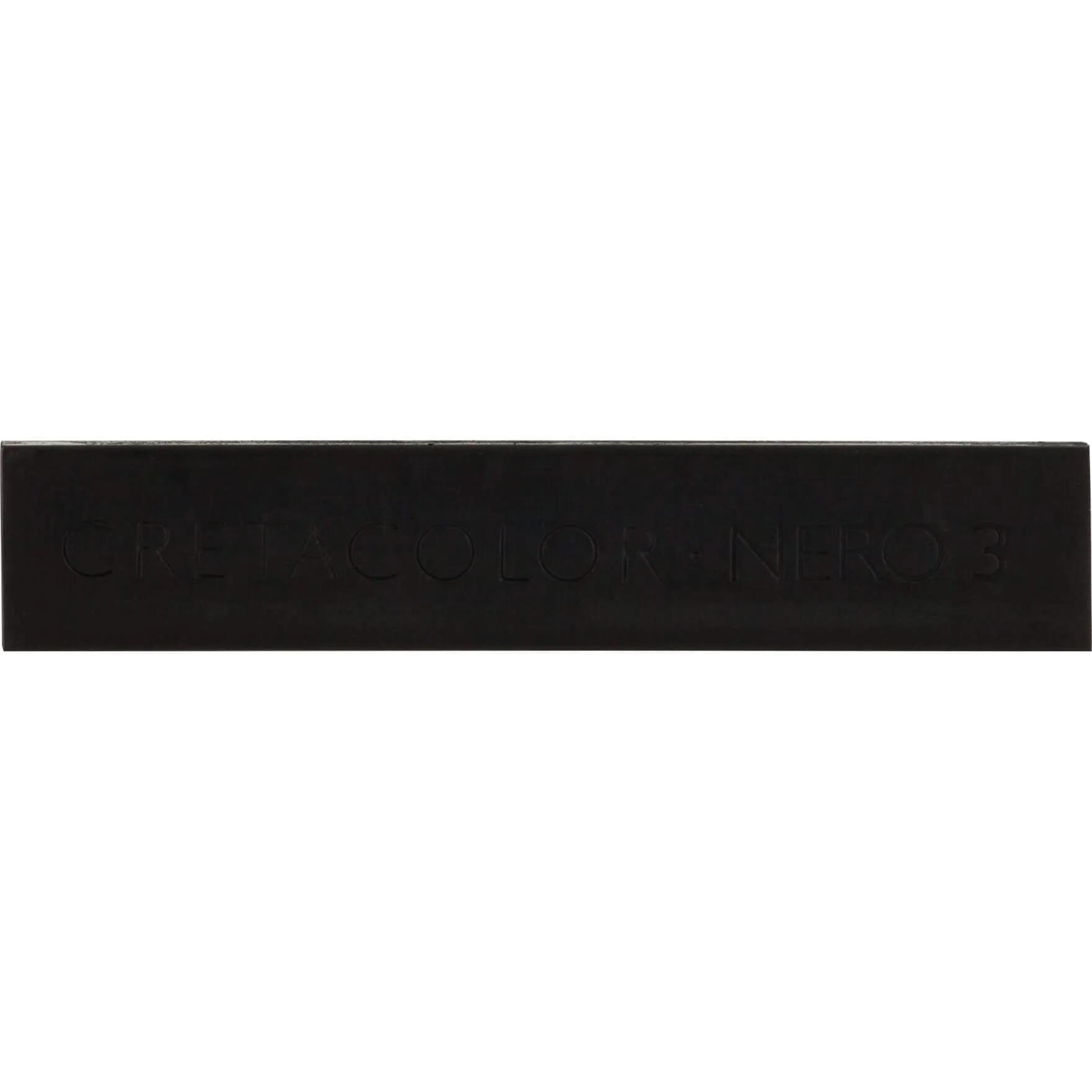 Cretacolor Art Stick