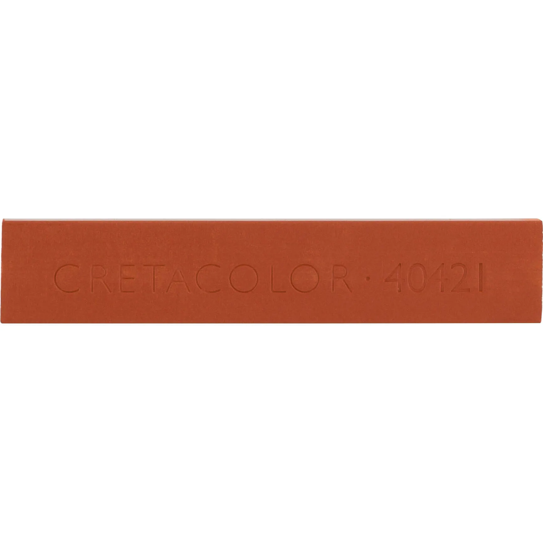 Cretacolor Art Stick