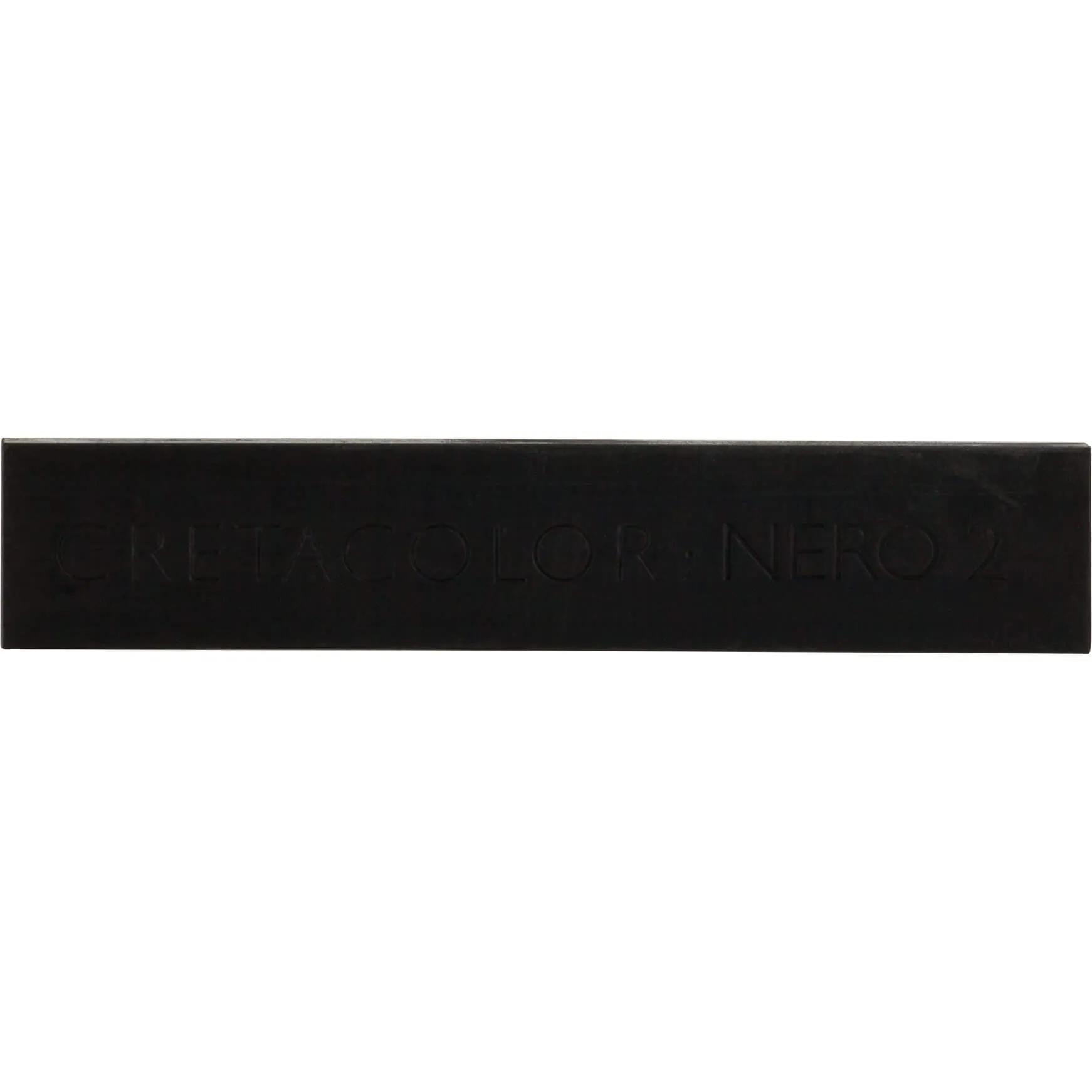 Cretacolor Art Stick