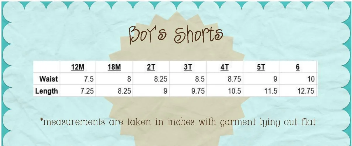 Custom Embroidered, Monogrammed, Personalized Bunny Trio Sketch Shirt and Blue Seersucker Gingham Short Set