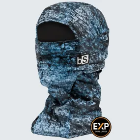 Expedition Hood Balaclava | Prints