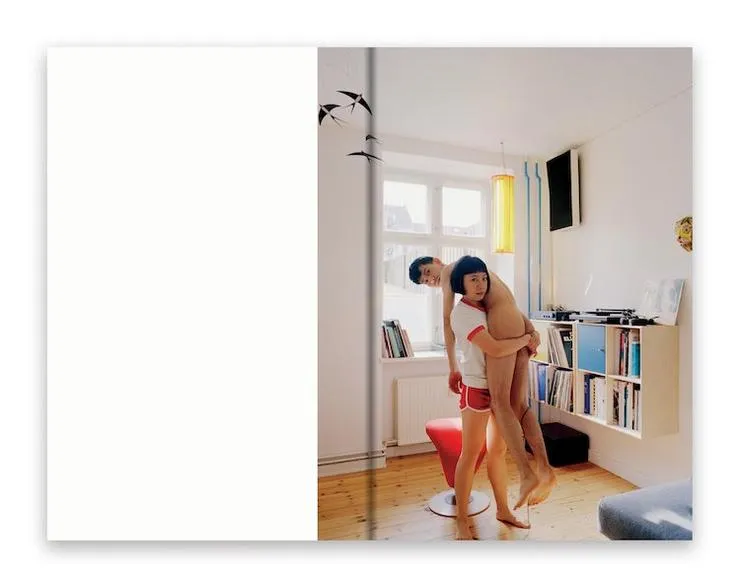 EXPERIMENTAL RELATIONSHIP
