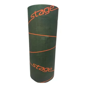 Face Tube - Hunter - Single Layer