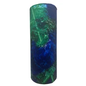 Face Tube - Lazers - Single Layer