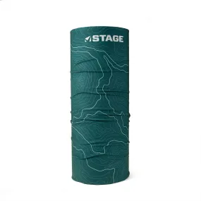Face Tube - Topo - Single Layer