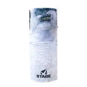 Face Tube - Yeti - Single Layer