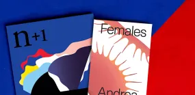Females   Gift Subscription