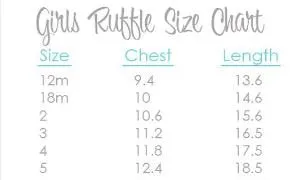 Girls/Baby Bees Monogram Shirt with Ruffle Shirt and Pink Seersucker Short Set
