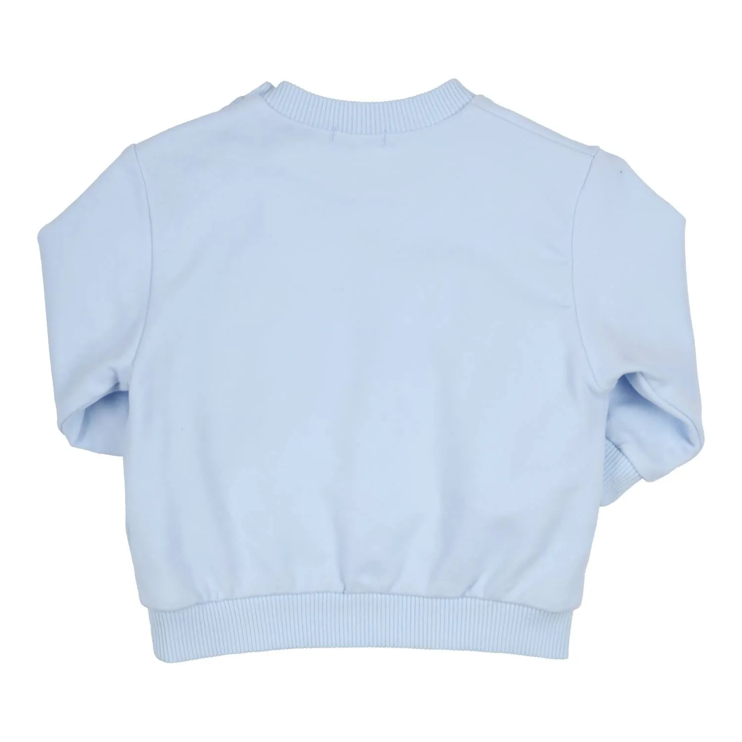 GYMP Sweater 4201