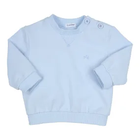 GYMP Sweater 4201