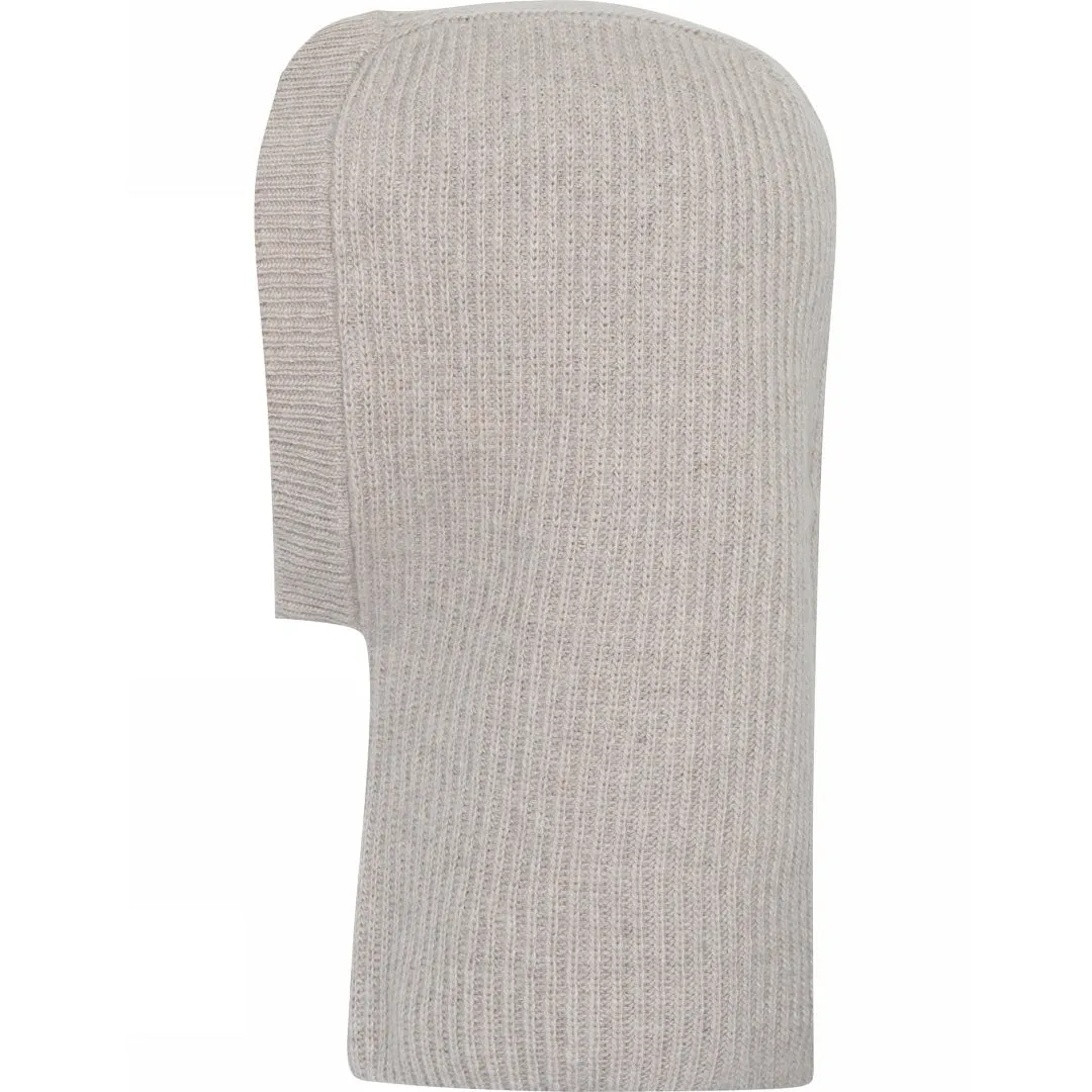 Helsinki balaclava