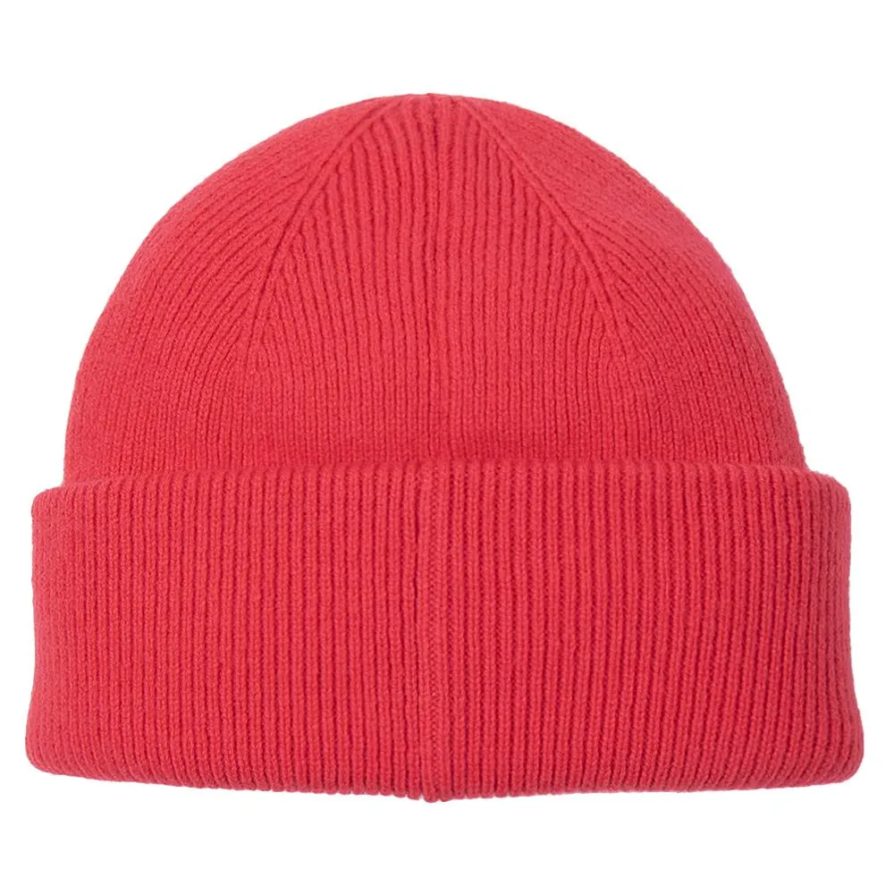 Jett Beanie | Punch