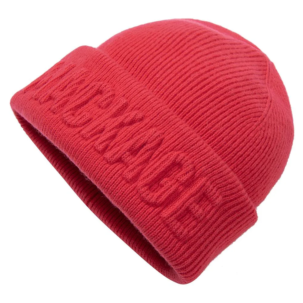 Jett Beanie | Punch