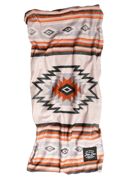John Doe Tube Chicano