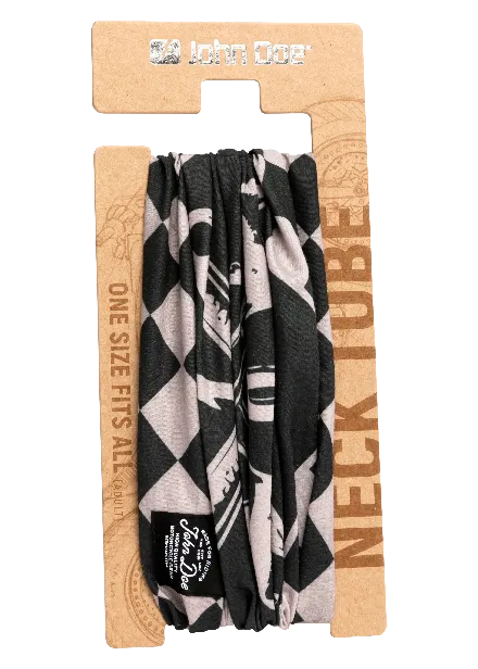 John Doe Tube Classic JDM Flag