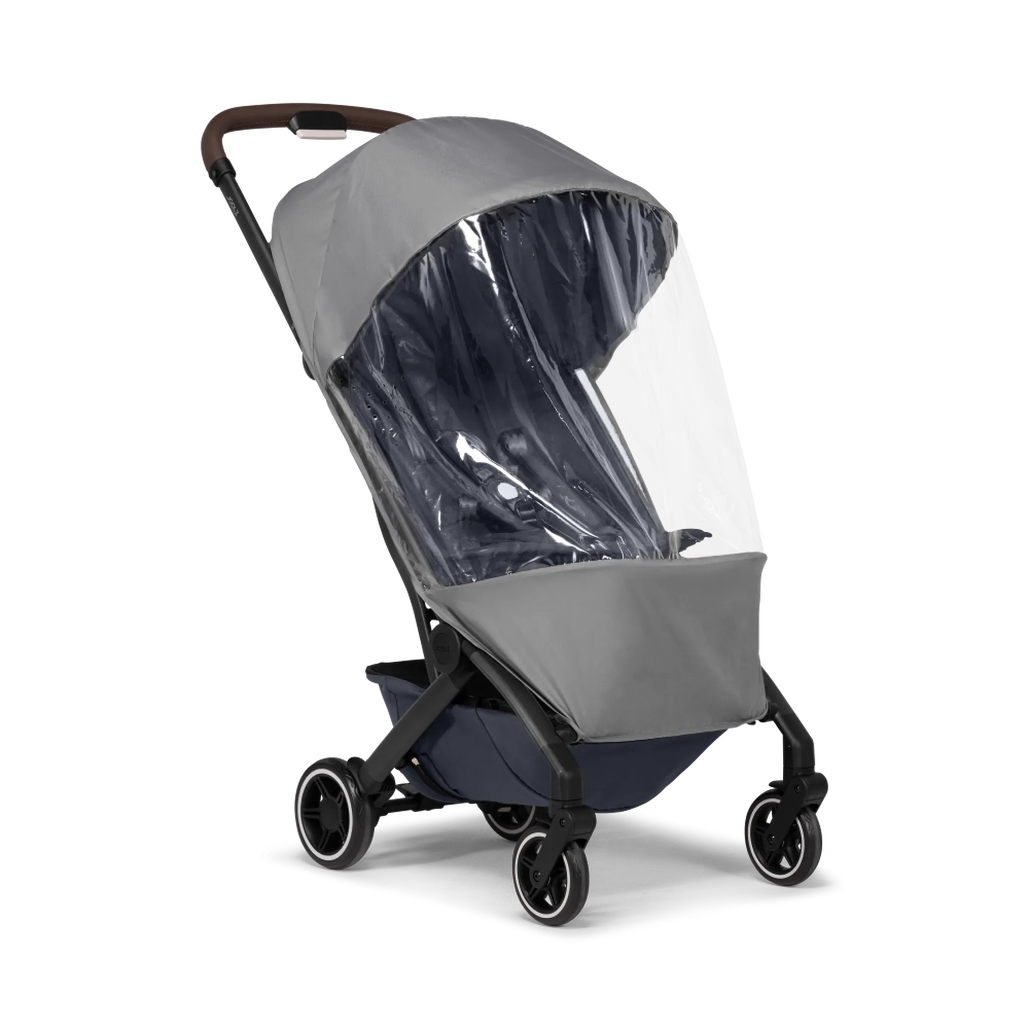 Joolz Aer  Stroller Rain Cover