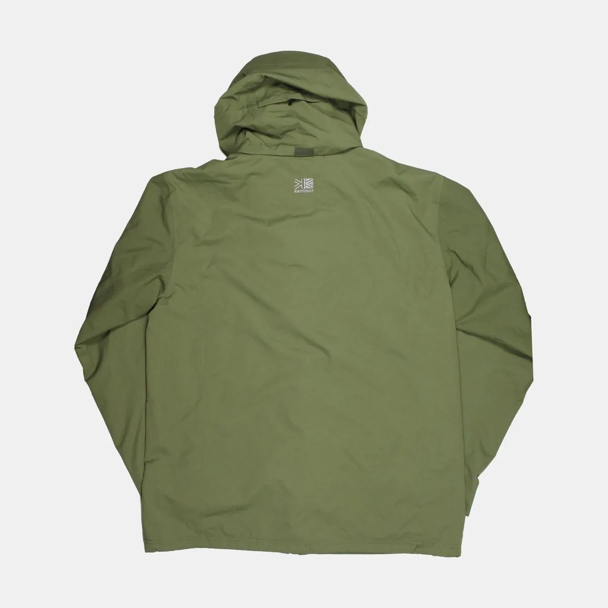 Karrimor Raincoat