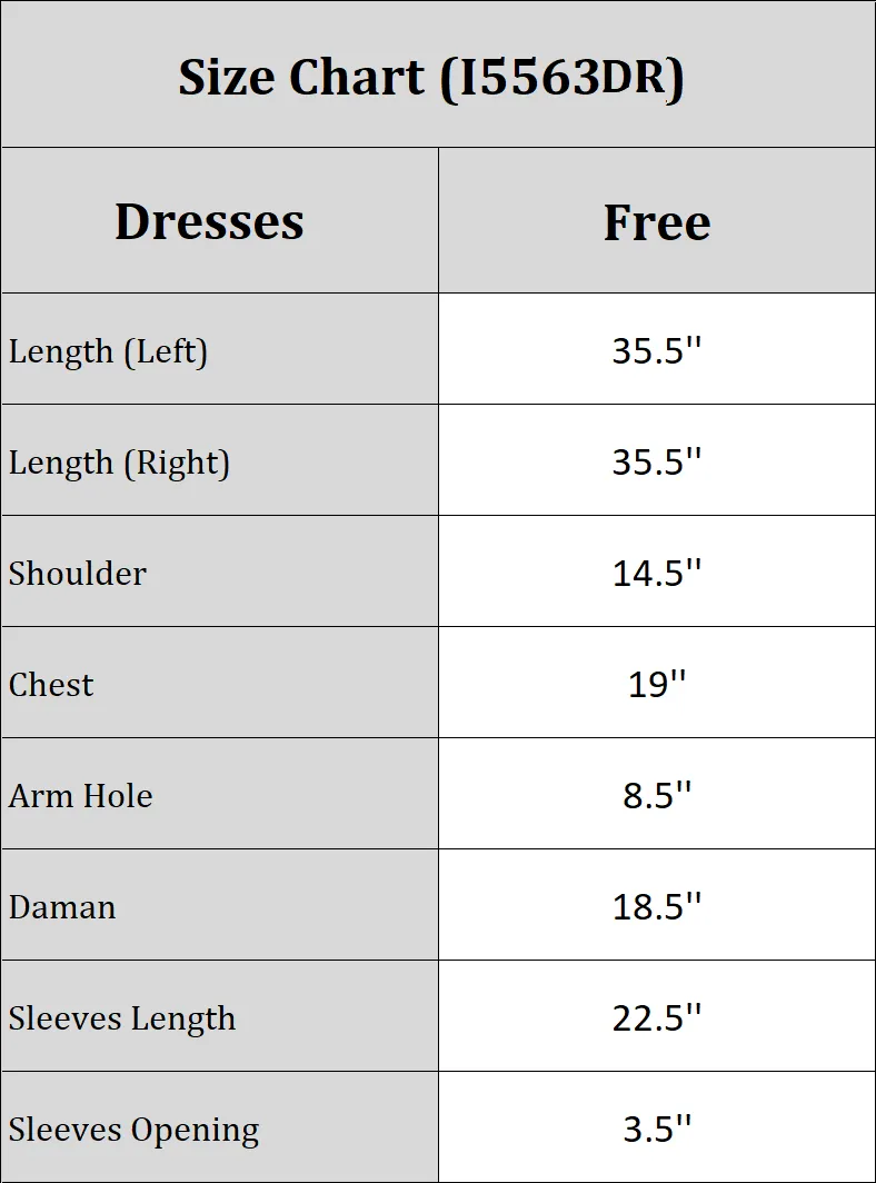 Knitted Sweater Dress