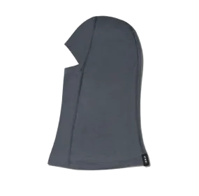 LeBent Balaclava 200 Petrol Grey