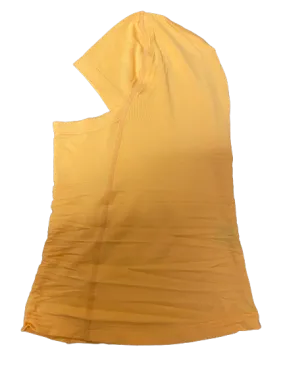 LeBent Balaclava 200