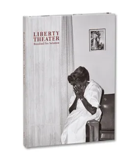 Liberty Theater