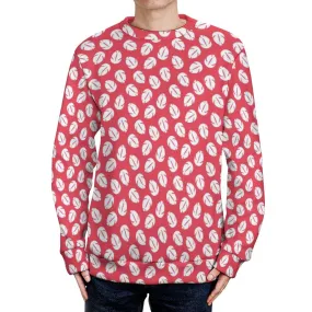 Lilo's Dress Unisex Crewneck Sweater