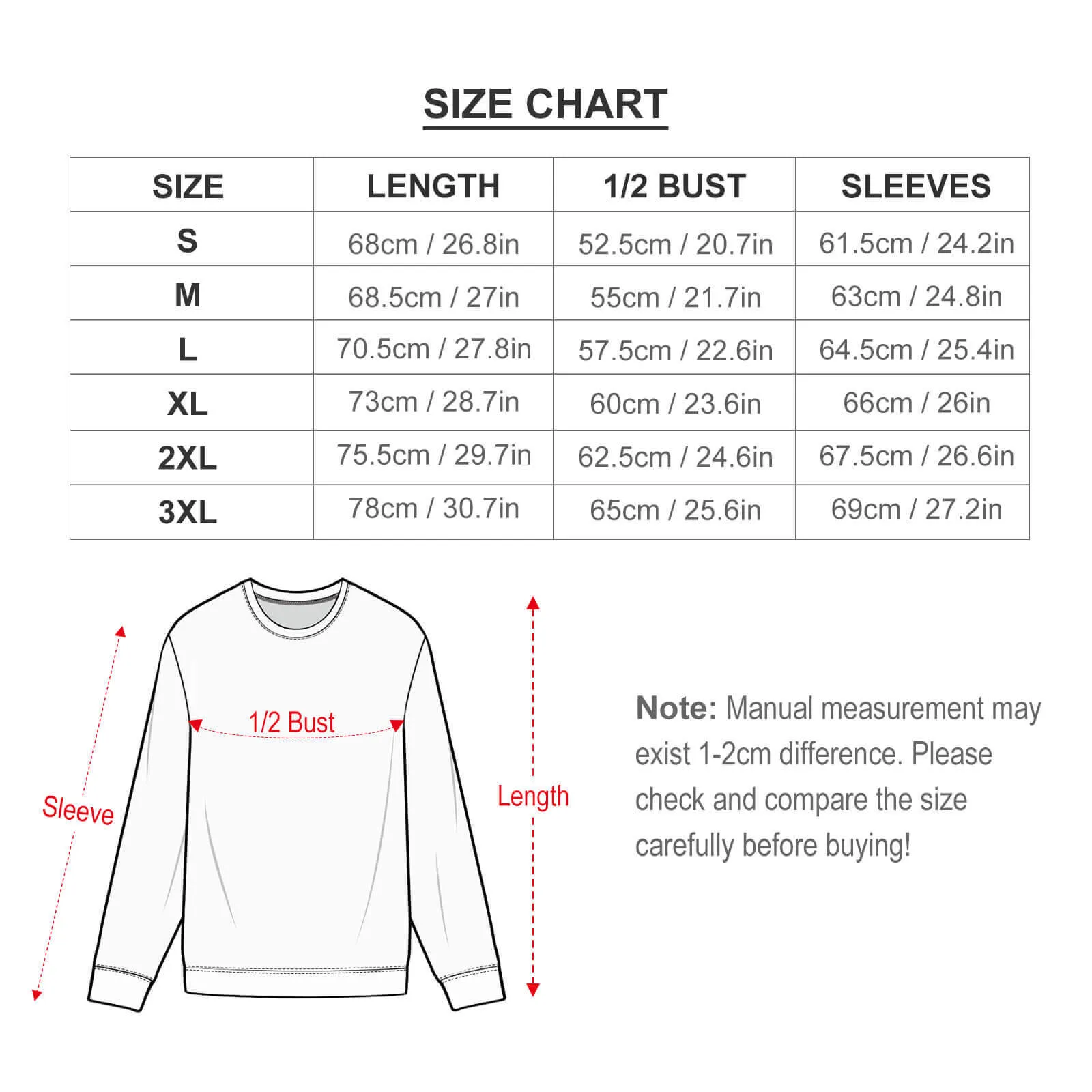 Lilo's Dress Unisex Crewneck Sweater