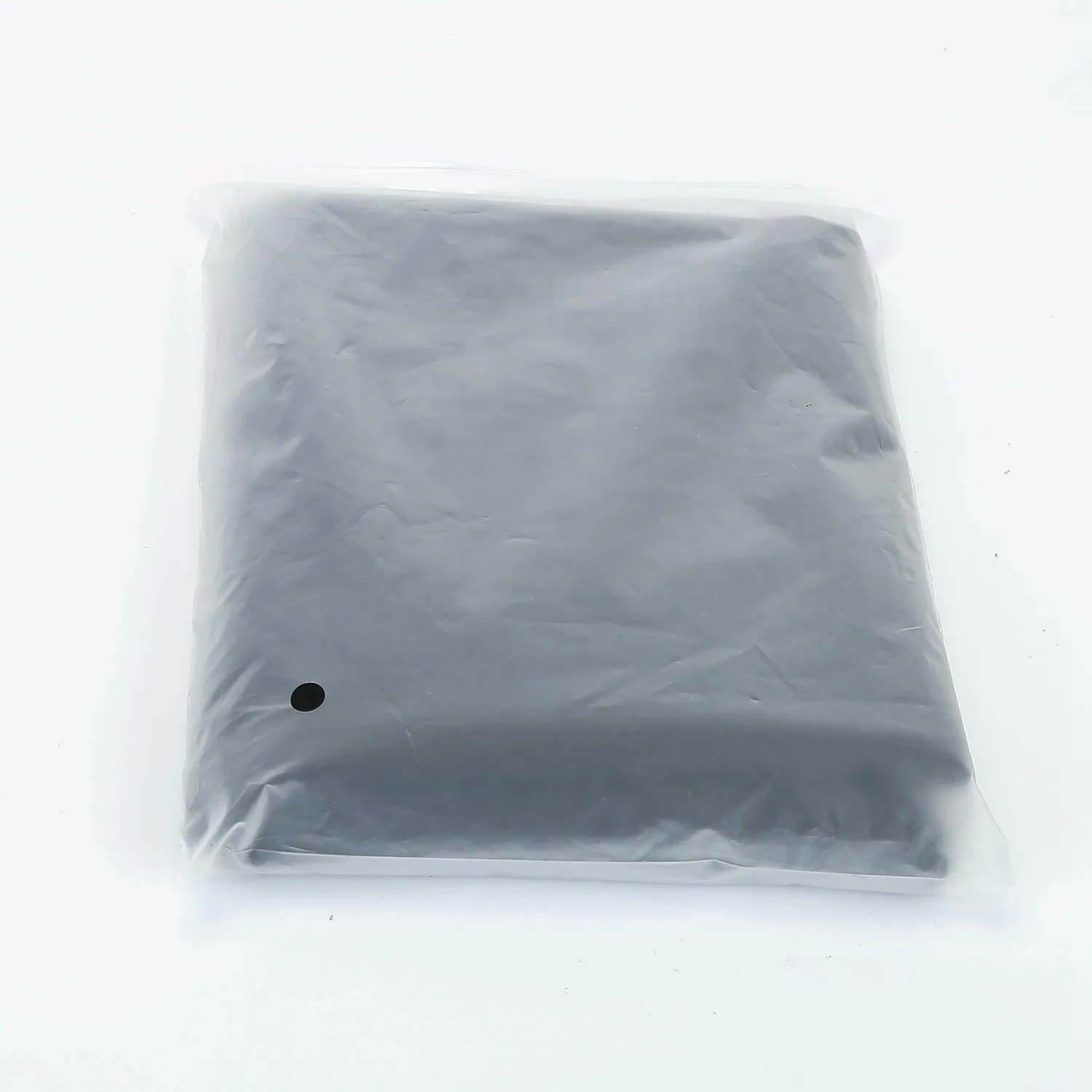 Men's Heat Trapping Body Shaper Shirt