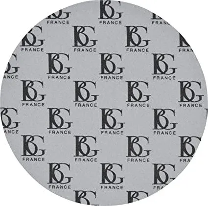 Microfiber Polishing Cloth - small