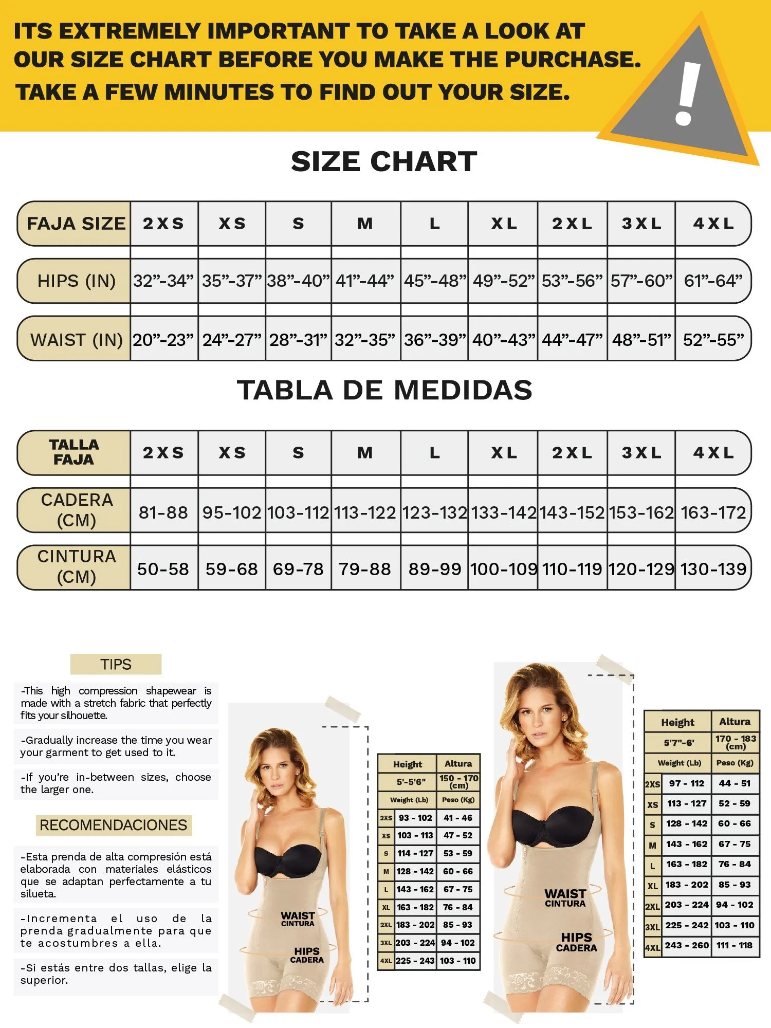 Microfiber Vest 002397