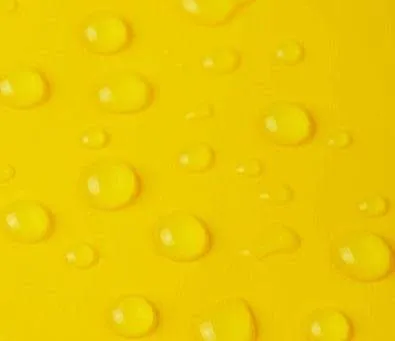 Reima Kids&#x27; Raincoat Lampi Yellow | Buy Reima Kids&#x27; Raincoat Lampi Yellow here | Outnorth