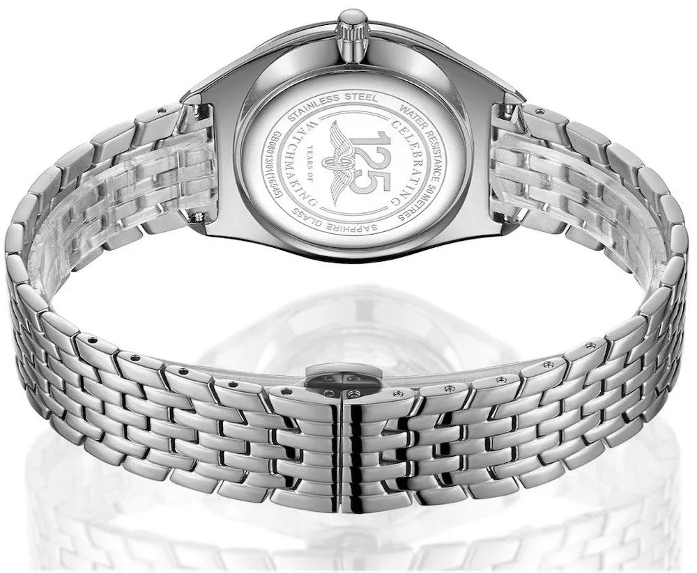 ROT Watch Ultra Slim