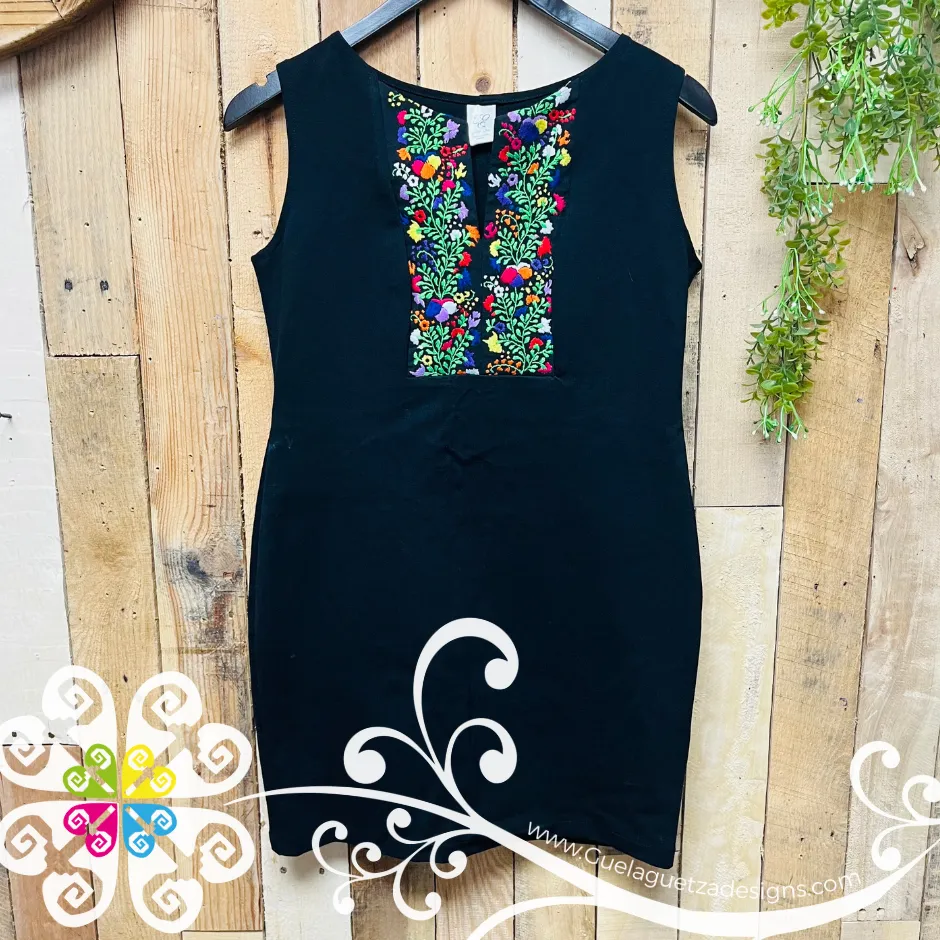 San Antonino Princess Dress - Guadalupe Dress Collection