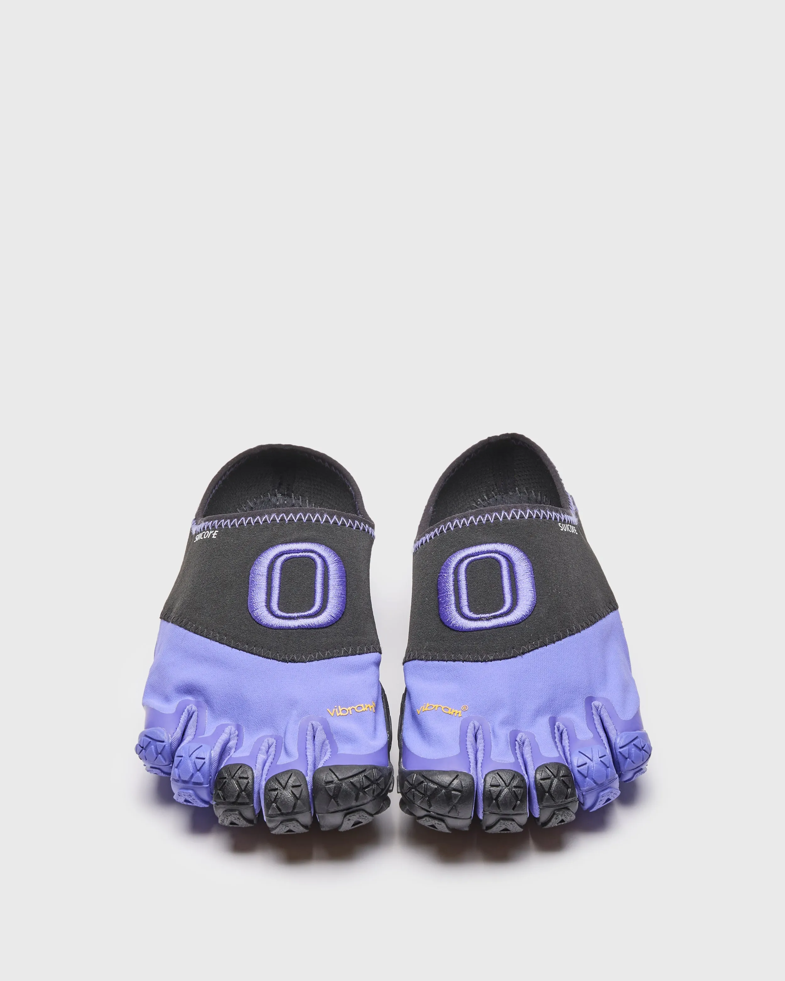 SUICOKE x OTTO 958 NIN-SABO-OTTO (S24WSB6) / WOMEN