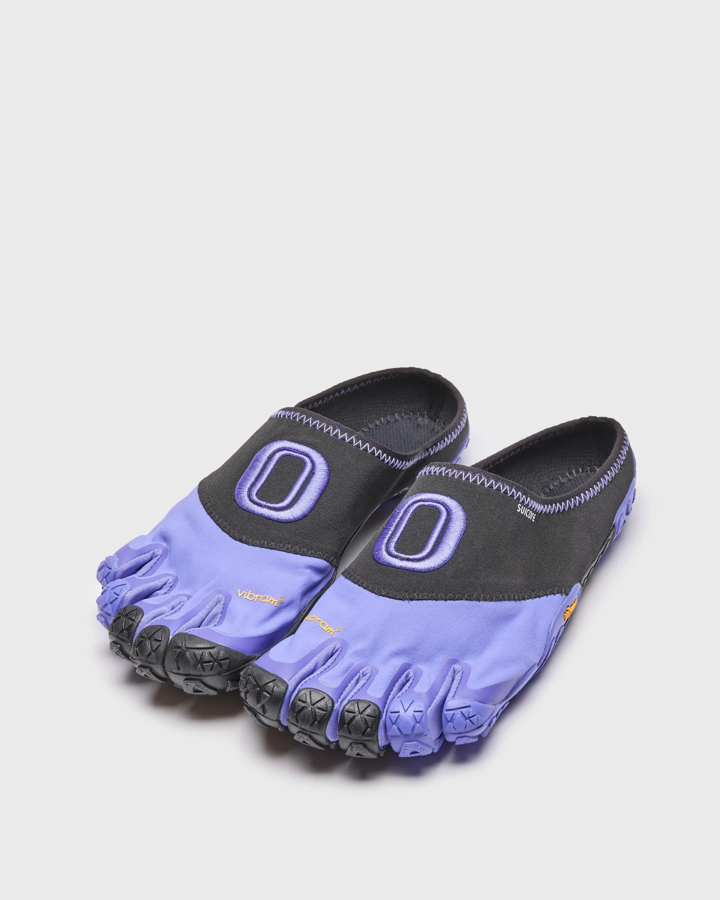 SUICOKE x OTTO 958 NIN-SABO-OTTO (S24WSB6) / WOMEN