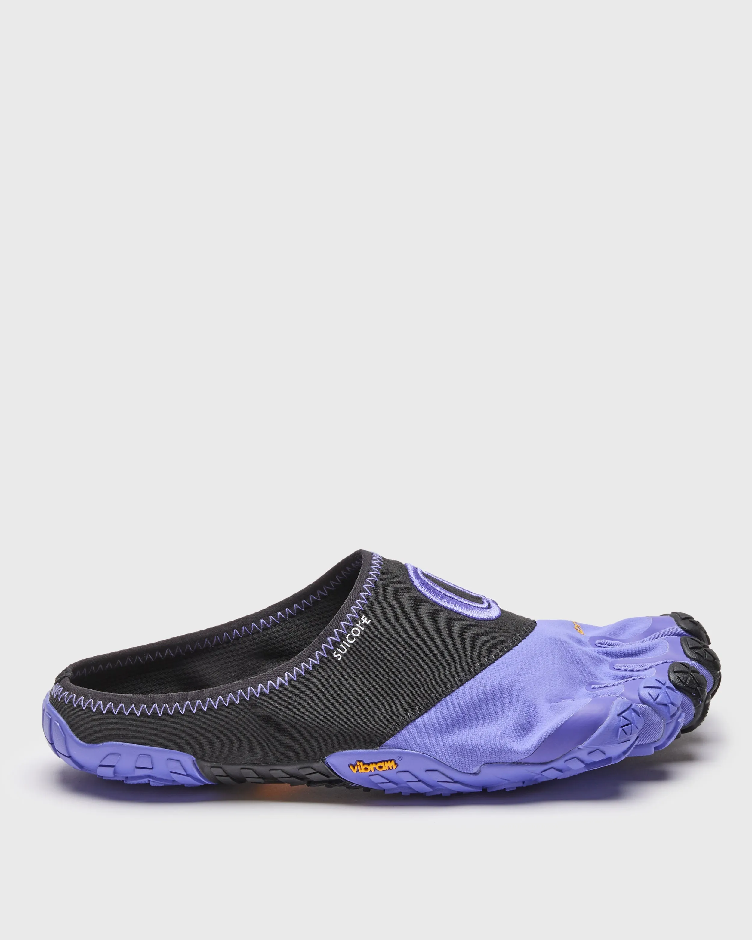 SUICOKE x OTTO 958 NIN-SABO-OTTO (S24WSB6) / WOMEN