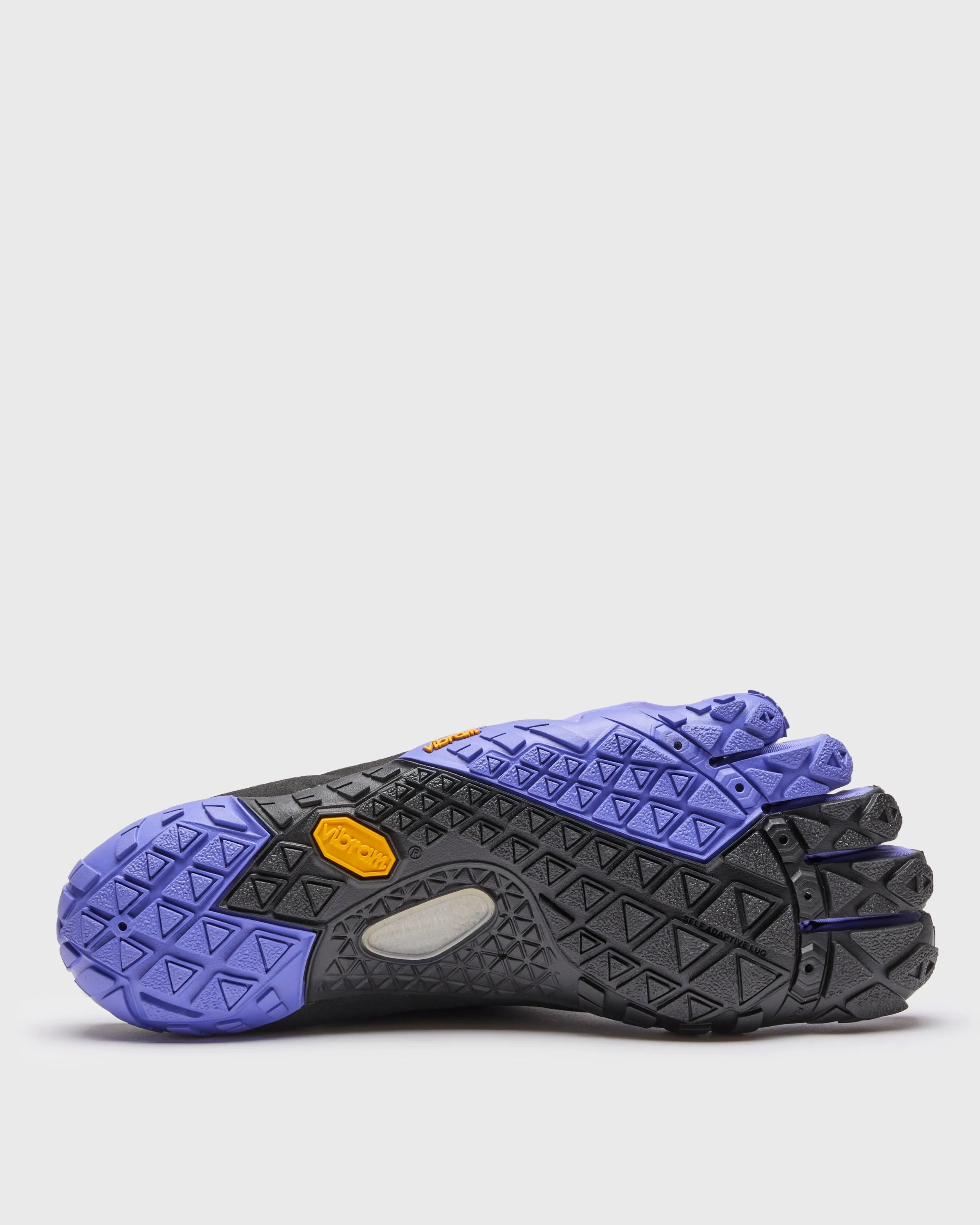 SUICOKE x OTTO 958 NIN-SABO-OTTO (S24WSB6) / WOMEN