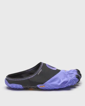 SUICOKE x OTTO 958 NIN-SABO-OTTO (S24WSB6) / WOMEN