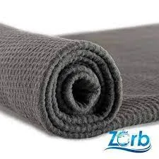 TISSU SUPER ABSORBANT
