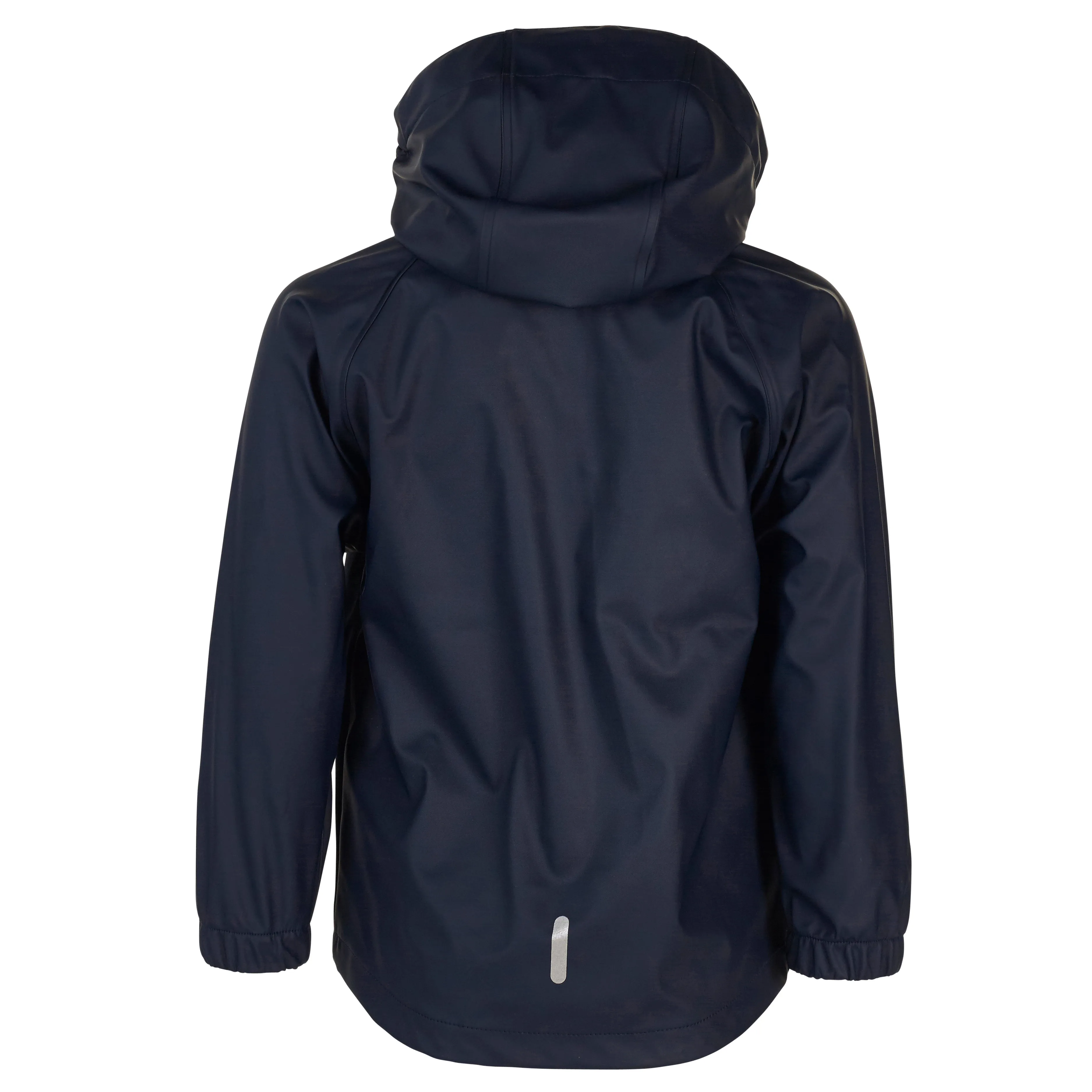 Tretorn Kids&#x27; Wings Raincoat Navy | Buy Tretorn Kids&#x27; Wings Raincoat Navy here | Outnorth