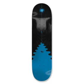UMA DECK FALLING (8.5")
