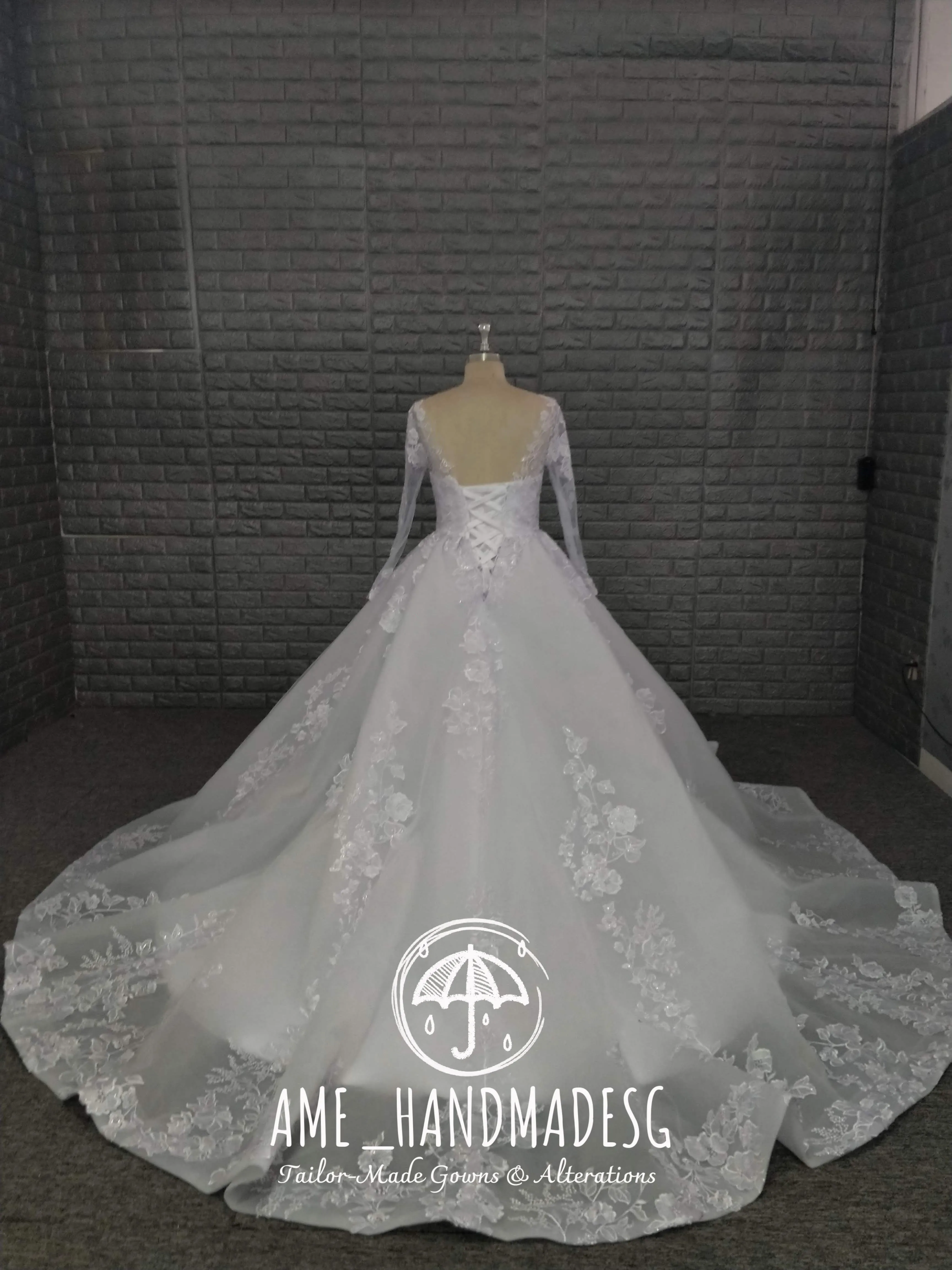 wedding-bridal-gown-fsl190325300
