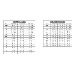 Women Irregular Hem V-Neck Sleeveless Style Classy Evening Party Dress - WEPD83764