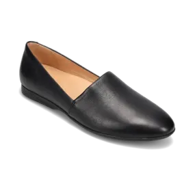 Women's Larisa Black
