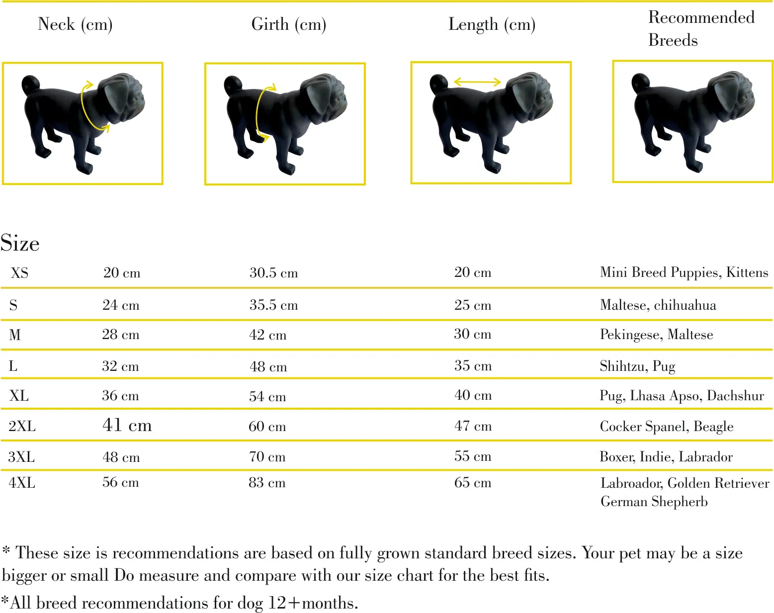 Wool Blend | Dog Sweater|